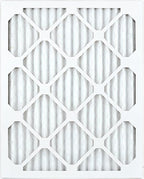 AIRx DUST MERV 8 Pleated Air Filter - Image 3