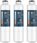 Crystala Filters Compatible by CrystalaFilters