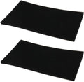 2pcs Air Filter Foam 28x15x1cm 60PPI Filter Mat Filter Insert by Be+In+Your+Mind