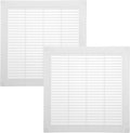 Vent Systems 10" x 10" Inch by VentSystems