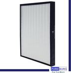 PUREBURG Replacement Filter Compatible - Image 2
