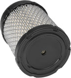 140-3280 Air Filter Replacement - Image 6