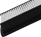 maXpeedingrods CA12057 Engine Air Filter Fit - Image 7