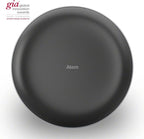 IQAir Atem Car Portable HEPA Air Purifier, Filters - Image 3