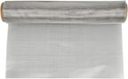 Stainless Steel Woven Wire Mesh Stainless Steel Wire Mesh 100 Mesh Filter - Image 4