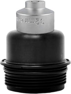 32 MM OIL FILTER SOCKET - Image 7