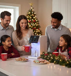 Bottleless Water Dispenser - Image 4