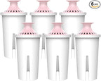 AQUA CREST Magnesium Water Filter, Intended by AQUACREST
