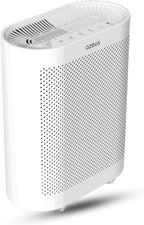 Azeus FS32 True HEPA Air Purifier by AZEUS