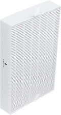 Replacement Honeywell Air Purifier Filter R, HRF-R1 by GHM