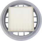 HEPA Filter Replacement for UZ930 and for Nilfisk GD930 Vacuums Compatible - Image 7