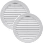 Vent Systems 5" Inch by VentSystems