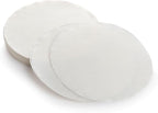 ESPRO 100 Count Coffee Paper Filters - Image 2