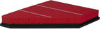 HIGHFLOW High Performance, Pre-Oiled Disposable Engine Air Filter PA99222X | - Image 8