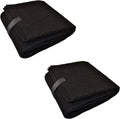 CFS – Pack of 2, Universal Cut to Fit Carbon Pre-Filter Pad Roll by CompleteFiltrationServices