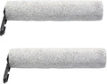 2PCS Main Roller Brush, Compatible by Unknown