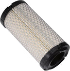 Air Filter for John Deere M113621/6449 / Fleetguard AF25550 / WIX 46449 - Image 5