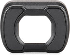 Xtra Muse Wide-Angle Lens - Image 3