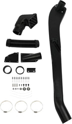 ALEGE Air Ram Intake Snorkel Kit - Image 7