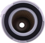 15222-11224 E9NN9601CA E9NN9601DA 3281825M1 Air Filter Compatible - Image 5
