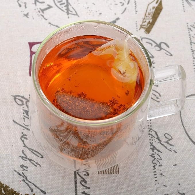 300pcsTea Filter Bags, Tea Bags - Image 6