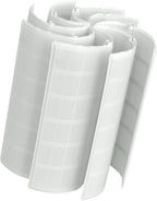 Hurricane Filters HF-DE36-SET - Image 8