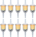 Universal Gas Inline Fuel Filters by The+Revenant
