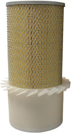 RAParts 86512356 Air Filter Fits Ford New Holland Skid Steer L865 L885 LX865 - Image 2