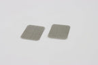 Spark Arrester Screen Compatible - Image 4