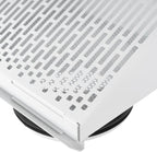 Vent Systems 6" Inch Exhaust Vent Cover - Image 6