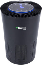 OdorStop OSAP5FIL4 H13 HEPA Filter - Image 3