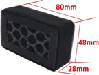 for Bambu Lab HEPA 13 + Activated Carbon Combo Air Filter Ultra - Image 5