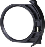 Clear Filter A for Canon Drop-in Filter Mount Adapter EF EOS R - Image 6