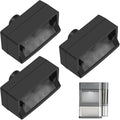 Ice Maker Filter for GE Profile Opal Ice Maker 1.0 and for GE Opal 2.0 Nugget by Unknown