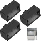 Ice Maker Filter for GE Profile Opal Ice Maker 1.0 and for GE Opal 2.0 Nugget by Unknown