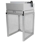 220V Vertical Laminar Dust Free Workshop by Unknown