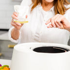 Lomi Pods and Filters | Made in The USA and North America | Keeps Your