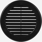 Vent Systems 4" Inch - Image 8