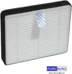 PUREBURG AP03 Replacement Filter Compatible - Image 5