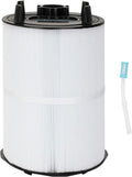 27002-0150S Pool Fliter, Replacement by Lanmun