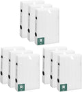 HPA300 HEPA Filter R Replacement by YourHomeApplianceMates