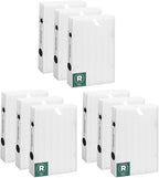 HPA300 HEPA Filter R Replacement by YourHomeApplianceMates