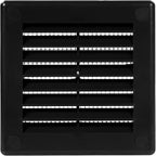 Vent Systems 3" x 3" Inch - Image 8