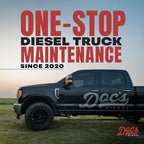 Doc's Diesel Fuel Filter DFD4615 | Compatible - Image 5