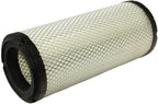 RAParts Outer Air Filter Fits Bobcat Mini Excavator E42 E50 337 341 435 - Image 3