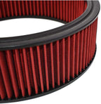A-Team Performance 14x4 Air Filter Element - Image 6