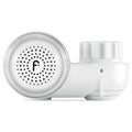 Filterbaby Skincare Filter 2.0, Bathroom Sink Filter Faucet by Filterbaby