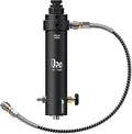GX-PUMP Professional-Grade High Pressure PCP Air Compressor Filter by GXPUMP