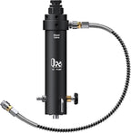 GX-PUMP Professional-Grade High Pressure PCP Air Compressor Filter by GXPUMP