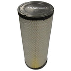 Outer Air Filter Fits Baldwin Replaces RS3549 - Image 2